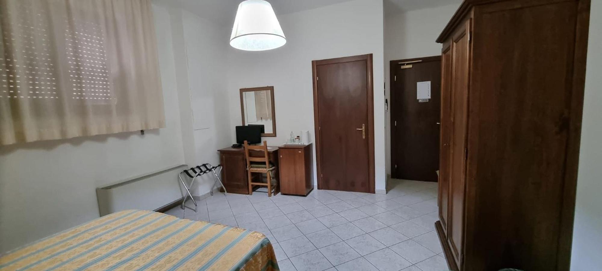 Hotel I Platani Siena Luaran gambar