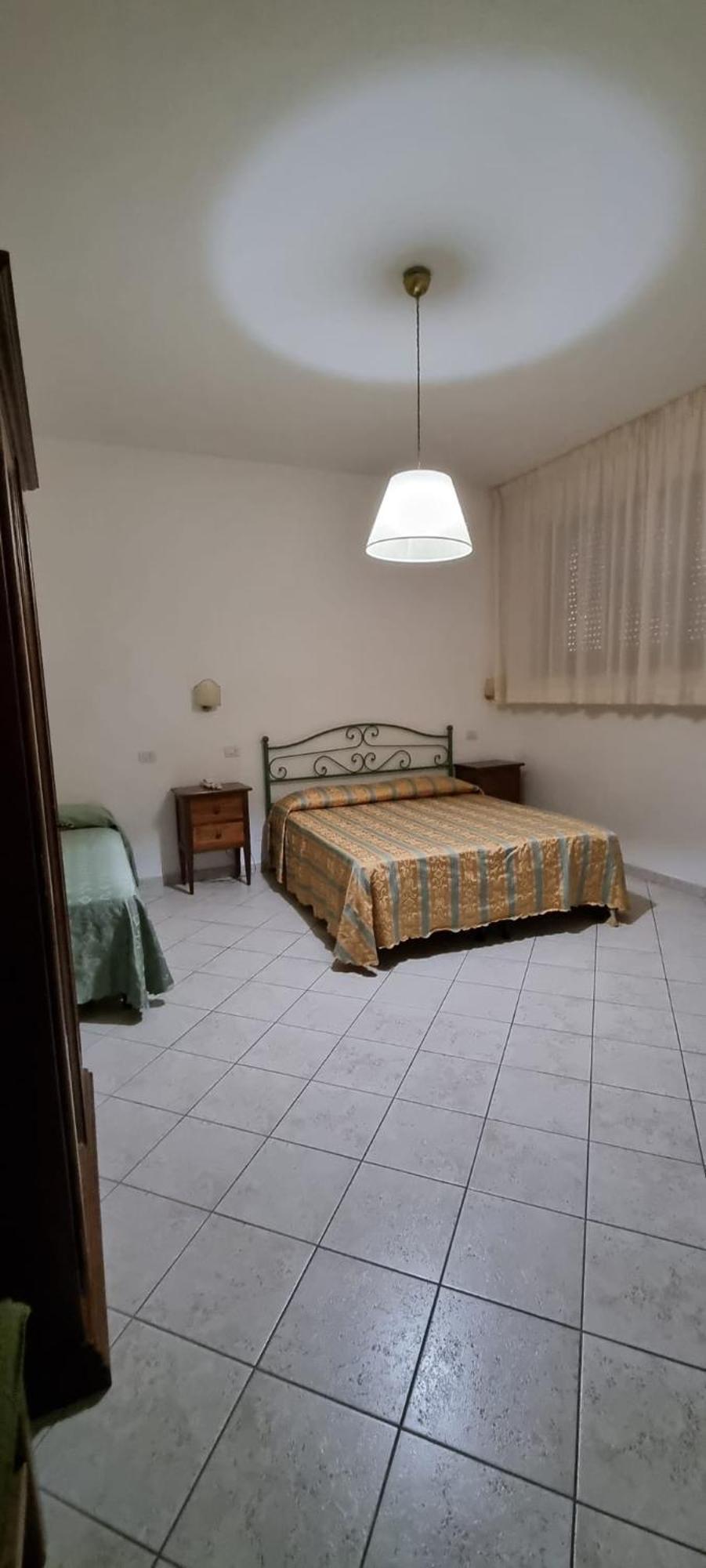 Hotel I Platani Siena Luaran gambar
